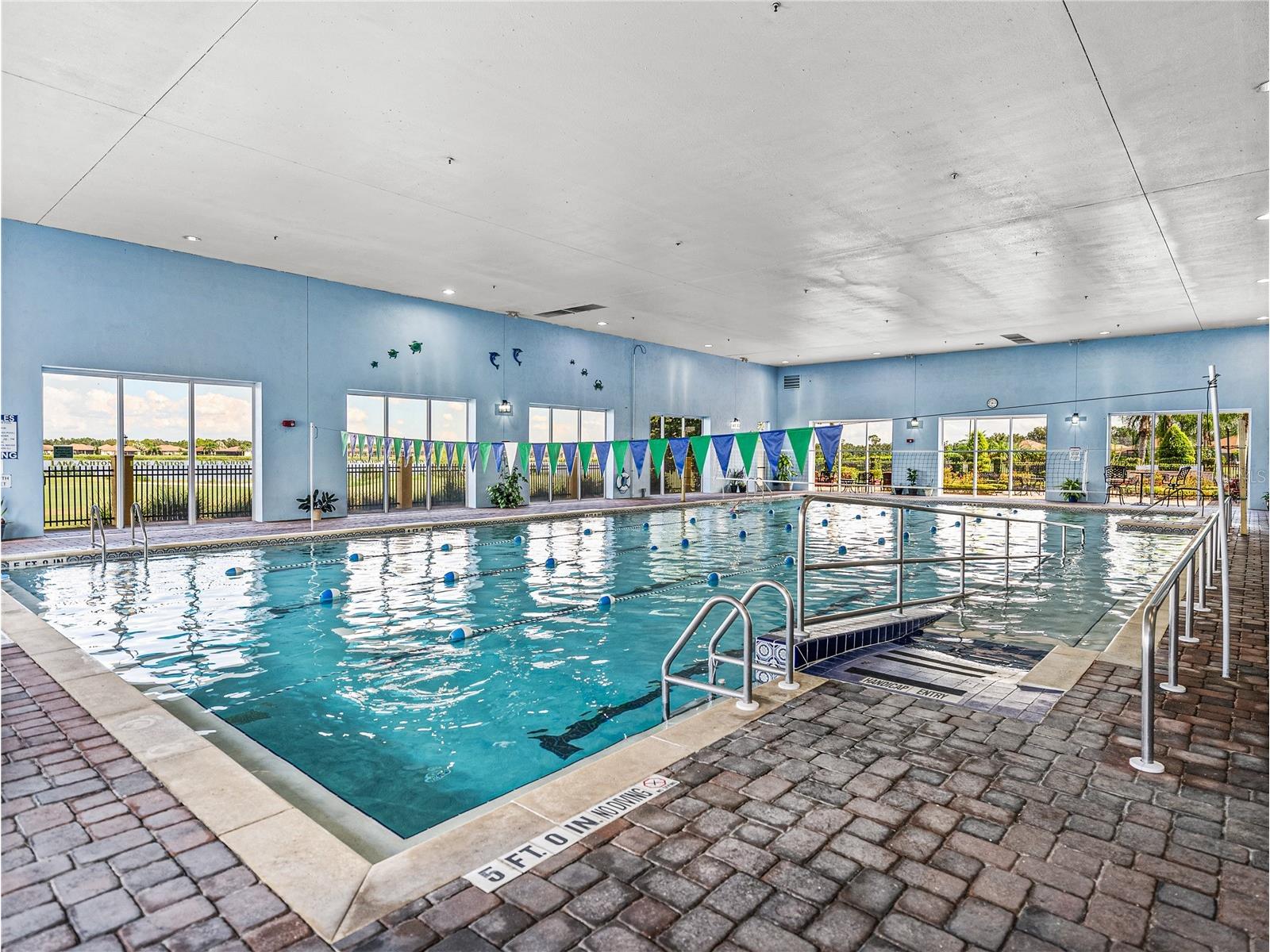 4489 Strathmore Drive Lake Wales FL 33859 P4938566 image82