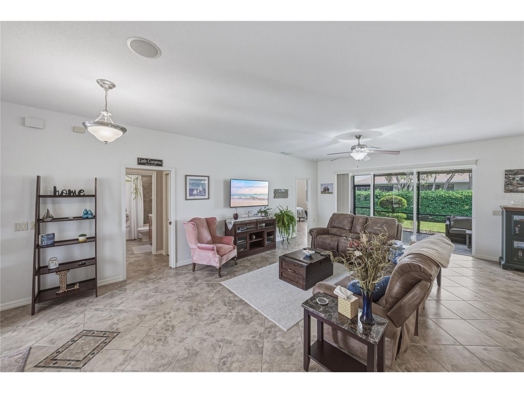 4489 Strathmore Drive Lake Wales FL 33859 P4938566 image9
