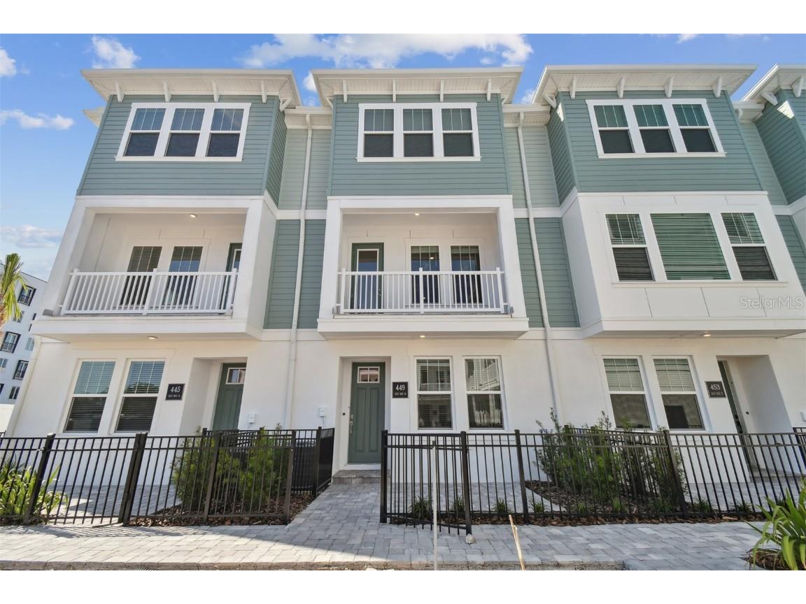 449 31st Way N Saint Petersburg FL 33713 TB8313508 image1