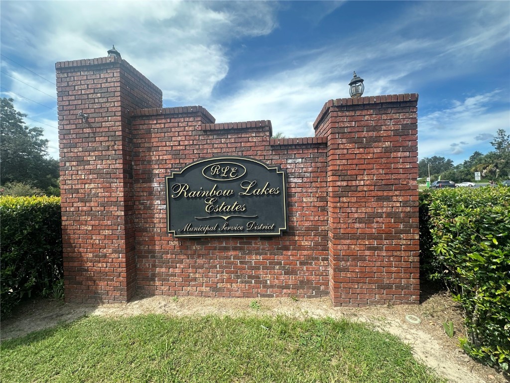 449 450 & E1/2 LOT 451 Sw Shorewood Drive Dunnellon FL 34431 - Tiger Lake TB8423292 image15