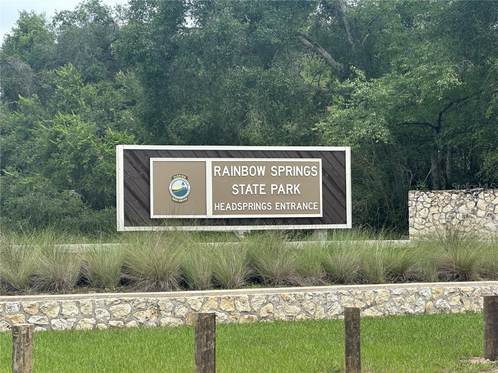 449 450 & E1/2 LOT 451 Sw Shorewood Drive Dunnellon FL 34431 - Tiger Lake TB8423292 image20