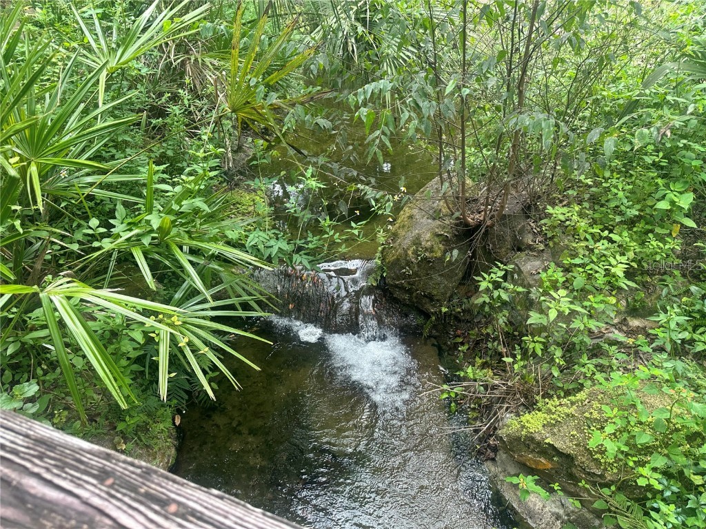 449 450 & E1/2 LOT 451 Sw Shorewood Drive Dunnellon FL 34431 - Tiger Lake TB8423292 image22