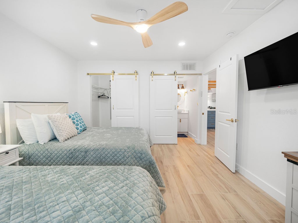 449 63rd Street Holmes Beach FL 34217 A4671397 image12