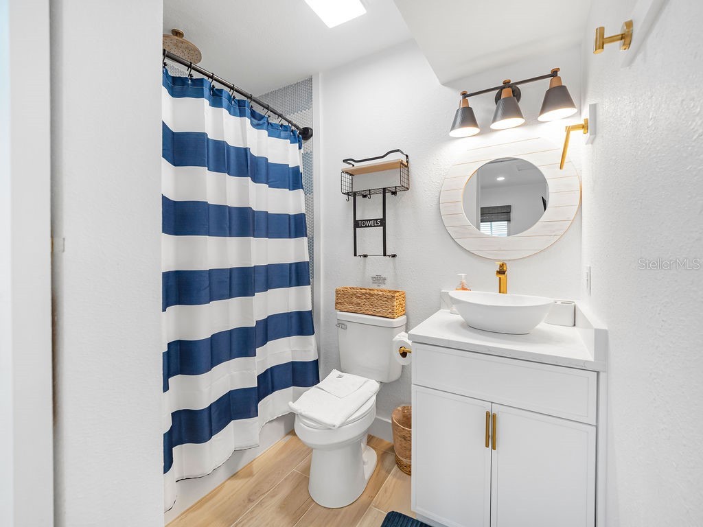 449 63rd Street Holmes Beach FL 34217 A4671397 image13