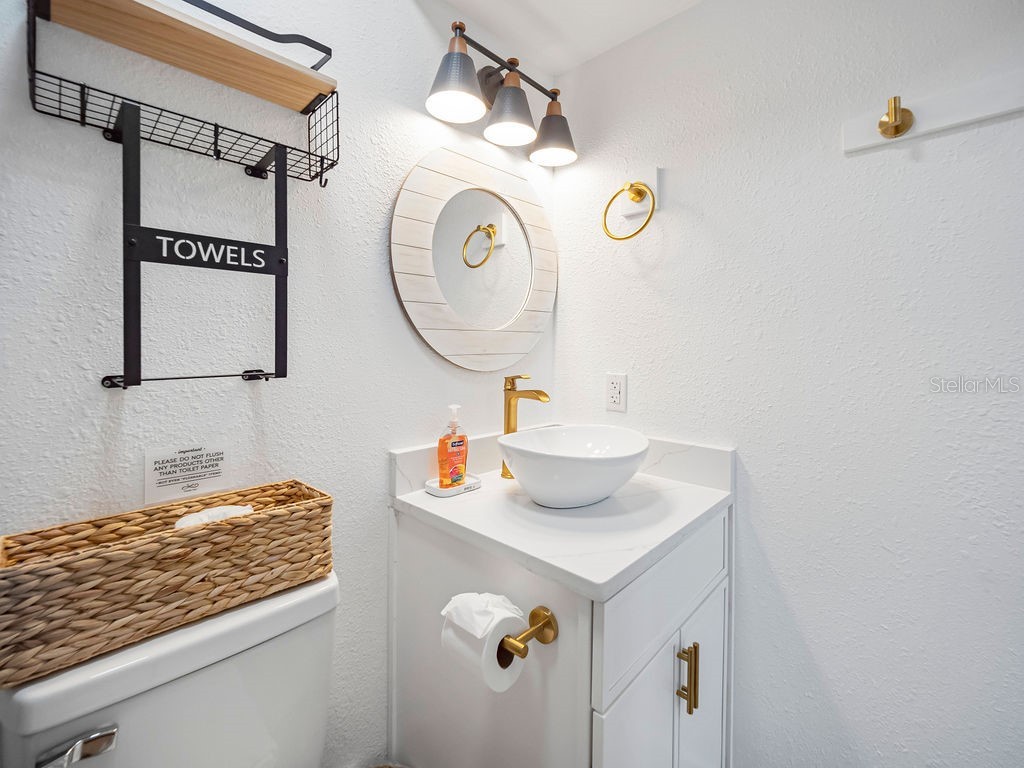 449 63rd Street Holmes Beach FL 34217 A4671397 image15