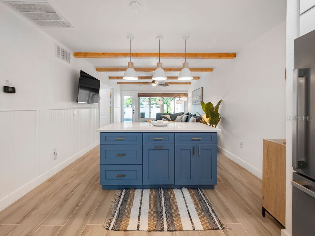 449 63rd Street Holmes Beach FL 34217 A4671397 image16