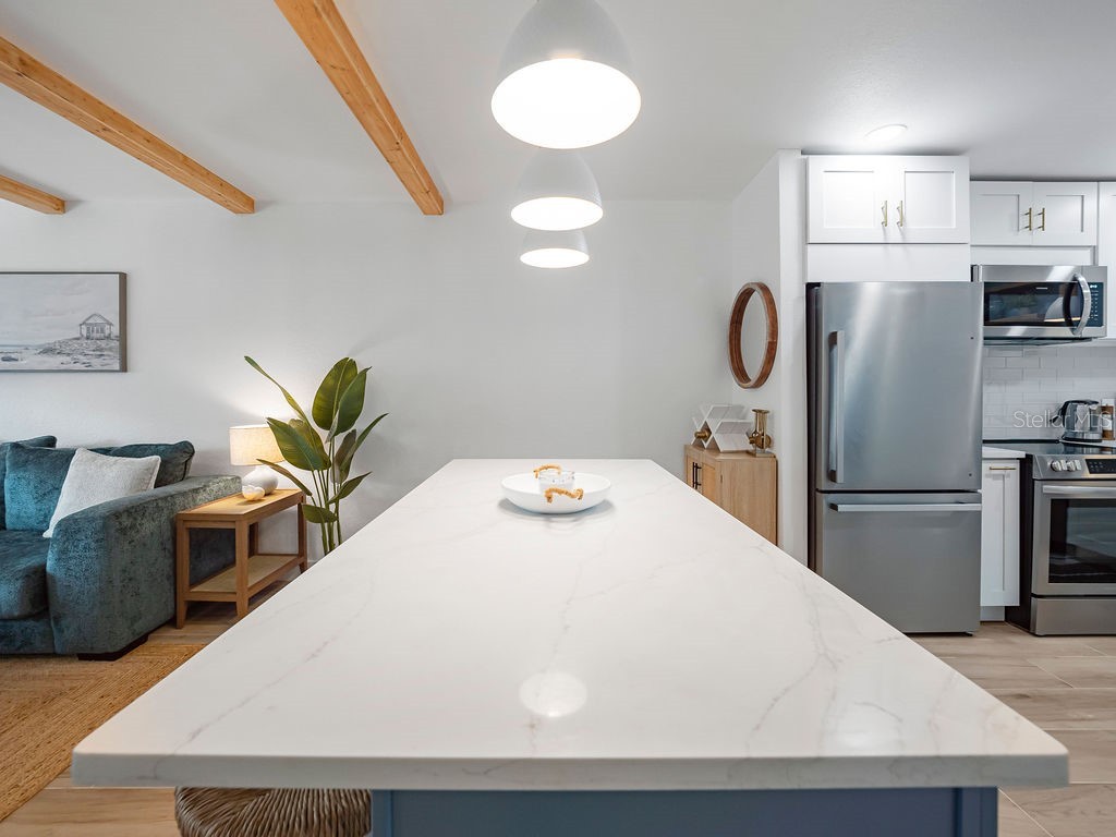 449 63rd Street Holmes Beach FL 34217 A4671397 image18