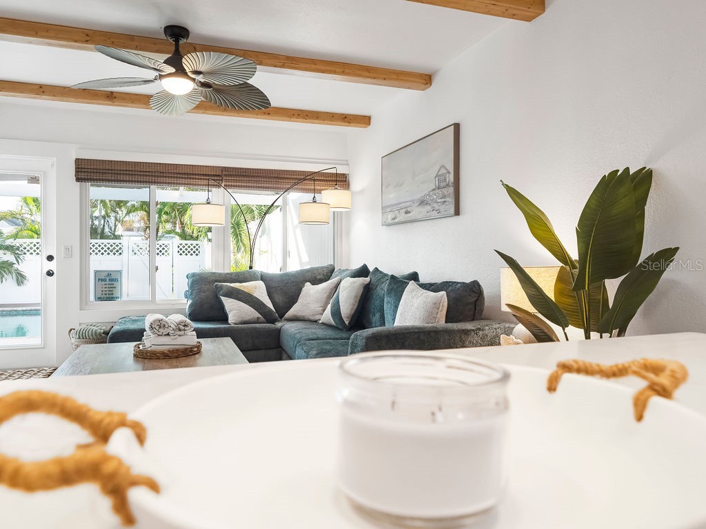 449 63rd Street Holmes Beach FL 34217 A4671397 image19