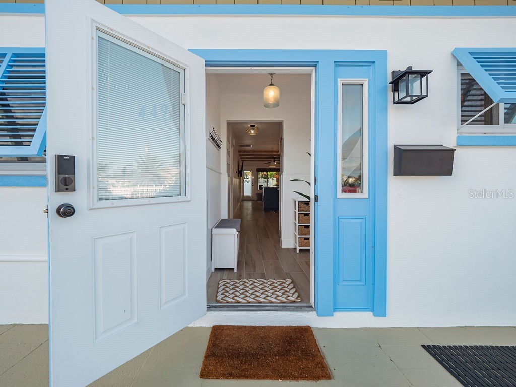 449 63rd Street Holmes Beach FL 34217 A4671397 image2