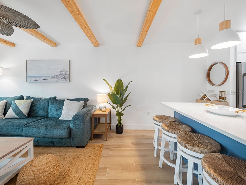 449 63rd Street Holmes Beach FL 34217 A4671397 image20