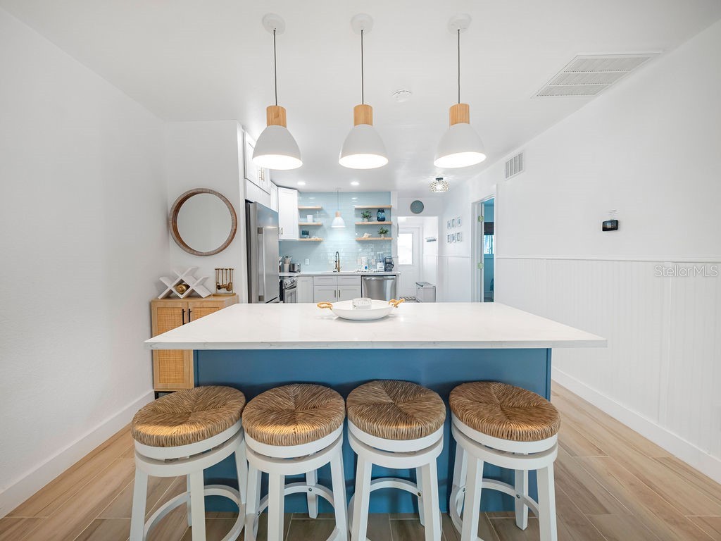 449 63rd Street Holmes Beach FL 34217 A4671397 image21