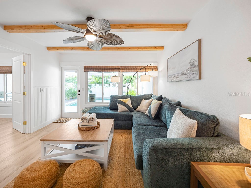 449 63rd Street Holmes Beach FL 34217 A4671397 image22