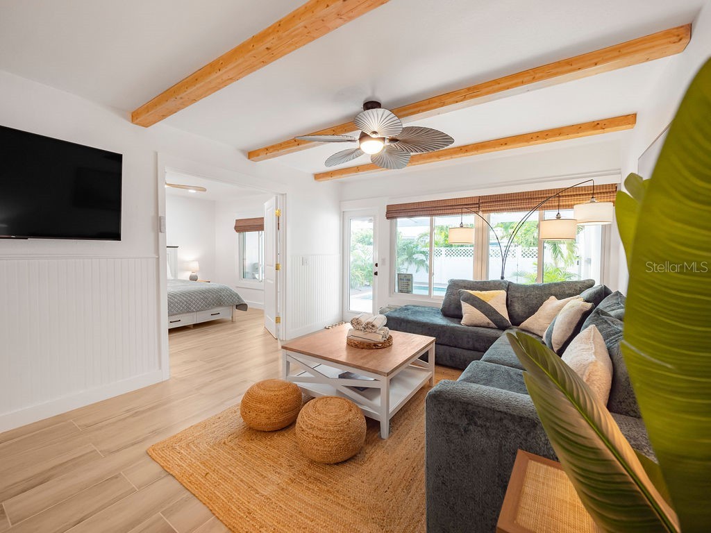 449 63rd Street Holmes Beach FL 34217 A4671397 image23