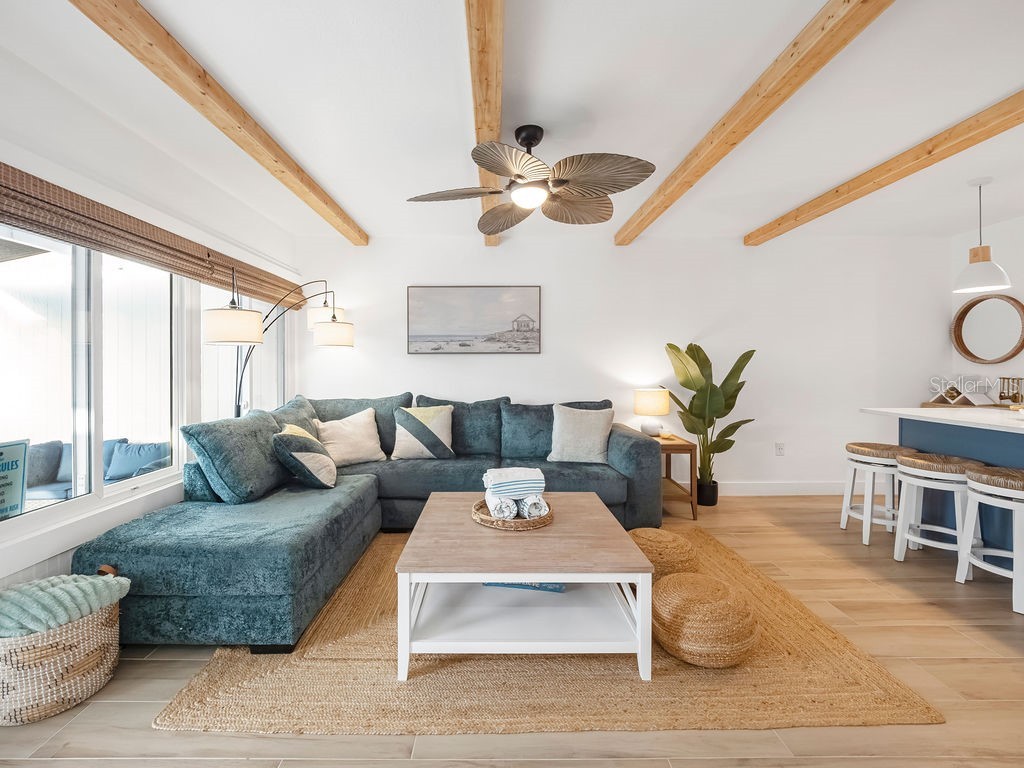 449 63rd Street Holmes Beach FL 34217 A4671397 image24