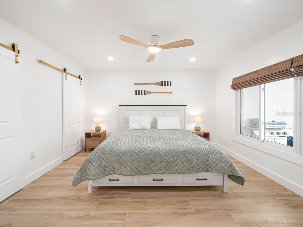 449 63rd Street Holmes Beach FL 34217 A4671397 image25