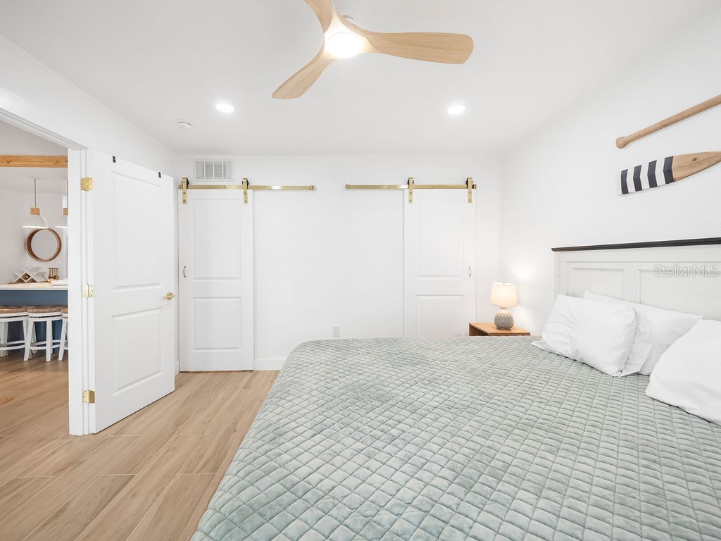 449 63rd Street Holmes Beach FL 34217 A4671397 image26