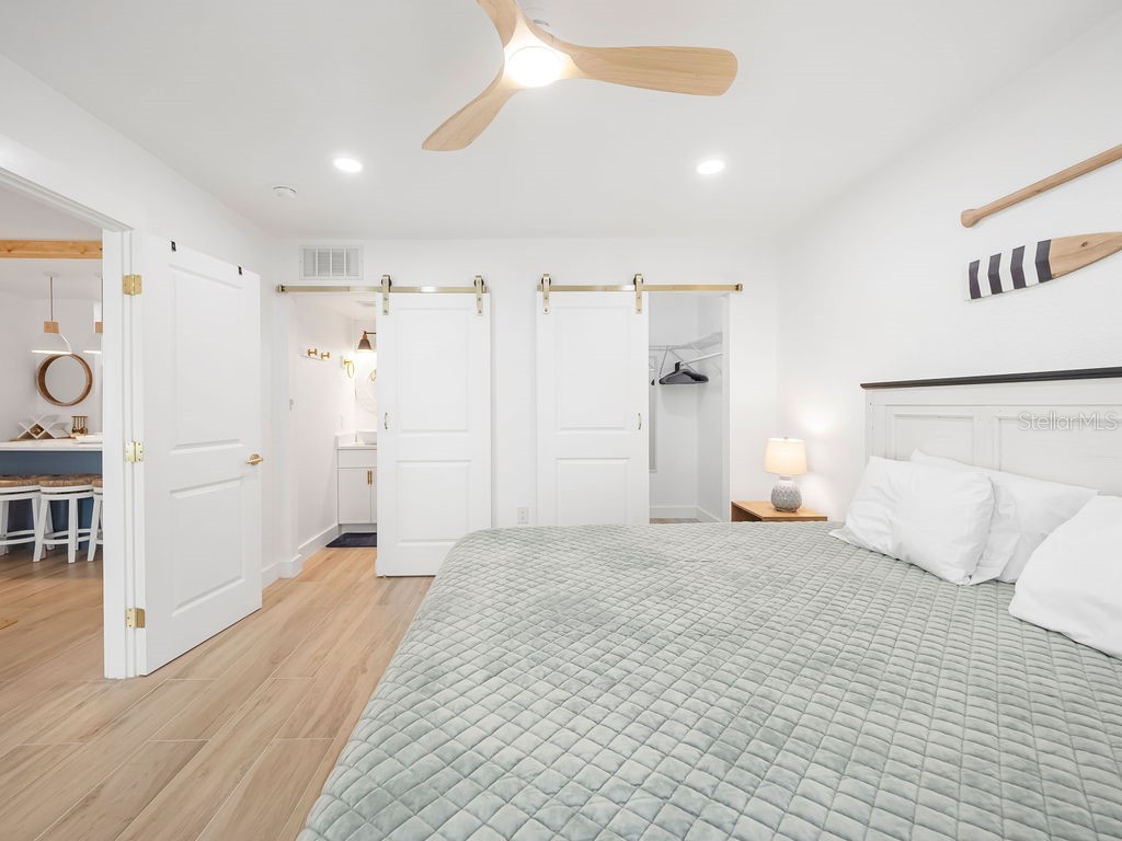 449 63rd Street Holmes Beach FL 34217 A4671397 image27