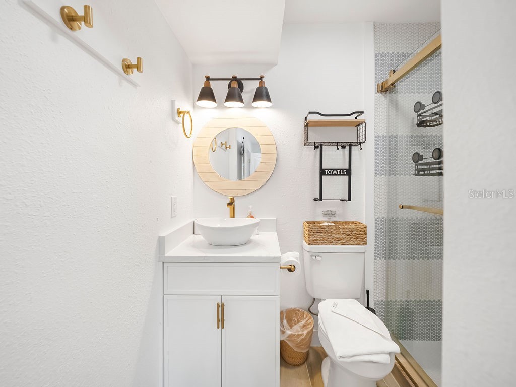 449 63rd Street Holmes Beach FL 34217 A4671397 image28