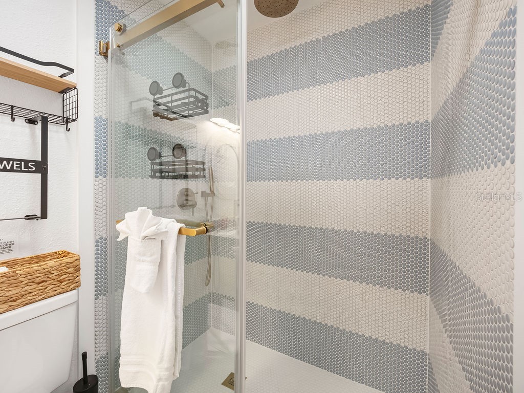 449 63rd Street Holmes Beach FL 34217 A4671397 image30