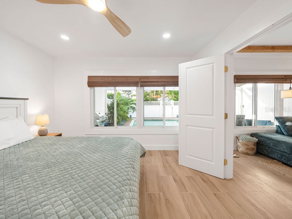 449 63rd Street Holmes Beach FL 34217 A4671397 image31