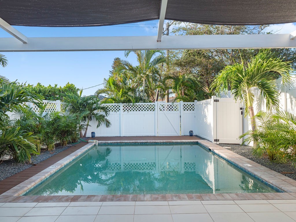 449 63rd Street Holmes Beach FL 34217 A4671397 image32