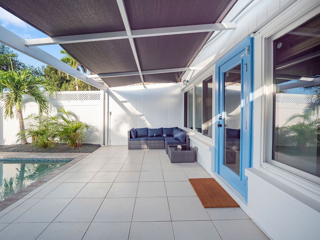 449 63rd Street Holmes Beach FL 34217 A4671397 image33