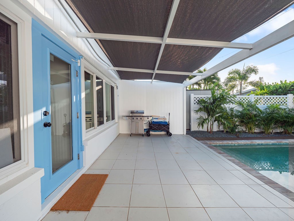 449 63rd Street Holmes Beach FL 34217 A4671397 image34