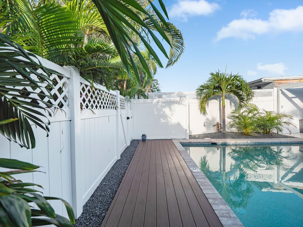 449 63rd Street Holmes Beach FL 34217 A4671397 image35