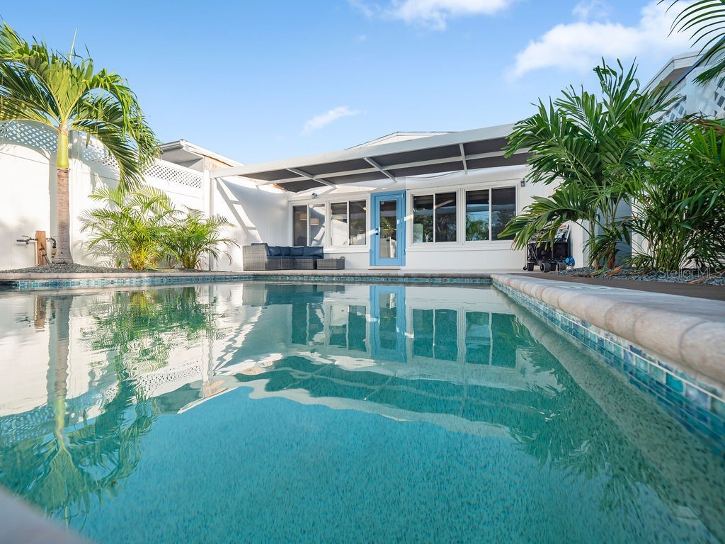 449 63rd Street Holmes Beach FL 34217 A4671397 image36