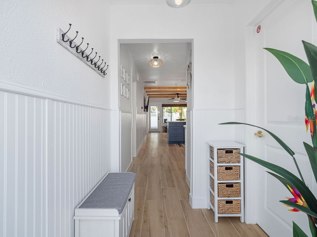 449 63rd Street Holmes Beach FL 34217 A4671397 image37