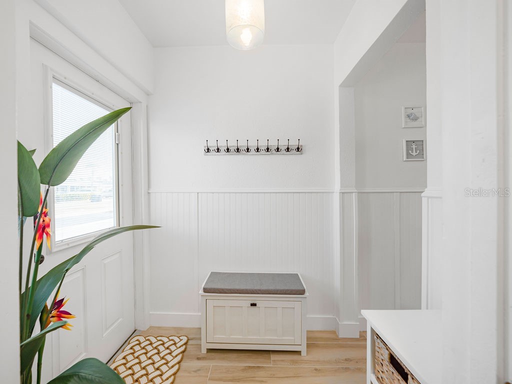 449 63rd Street Holmes Beach FL 34217 A4671397 image38