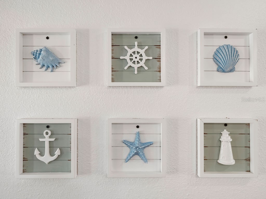 449 63rd Street Holmes Beach FL 34217 A4671397 image39