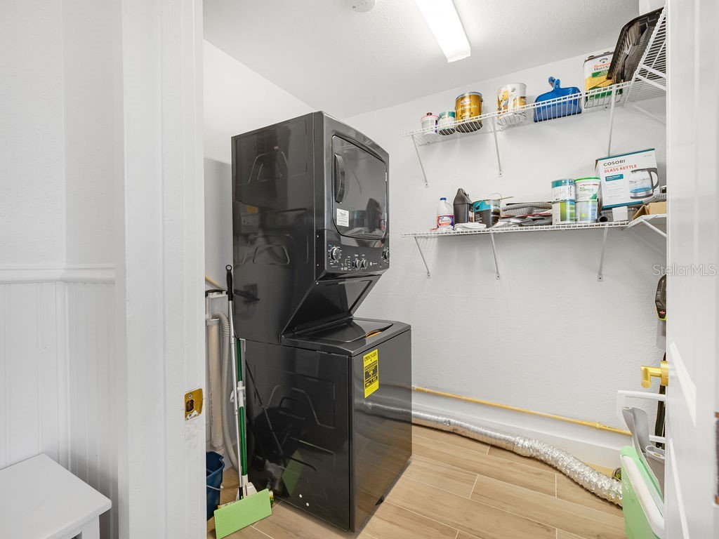 449 63rd Street Holmes Beach FL 34217 A4671397 image40