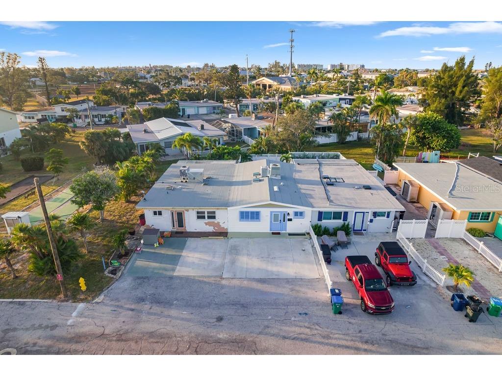 449 63rd Street Holmes Beach FL 34217 A4671397 image44