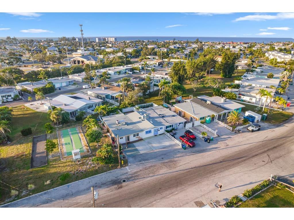 449 63rd Street Holmes Beach FL 34217 A4671397 image45