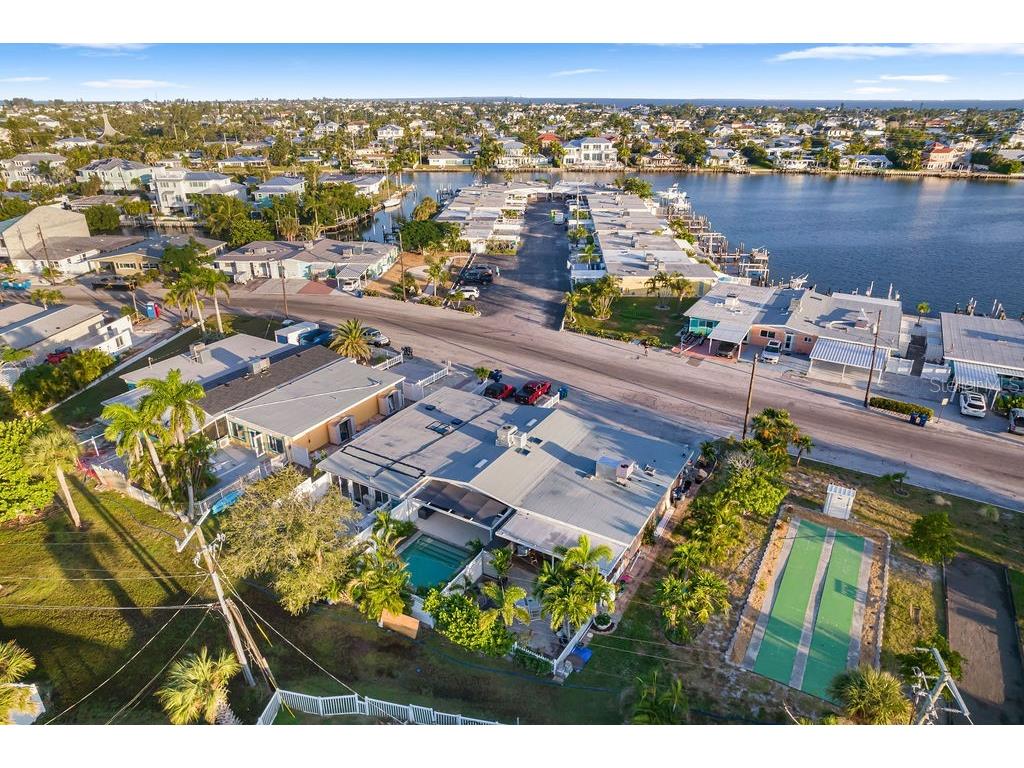 449 63rd Street Holmes Beach FL 34217 A4671397 image48