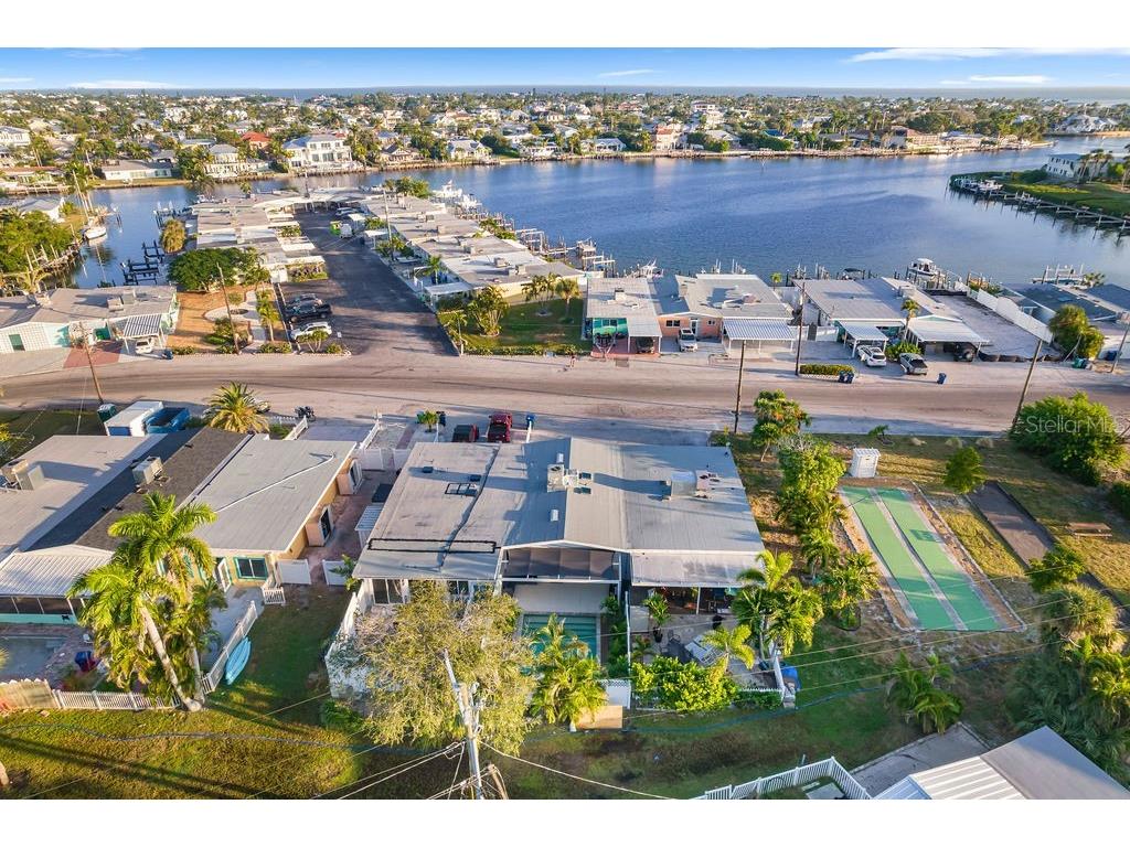 449 63rd Street Holmes Beach FL 34217 A4671397 image49