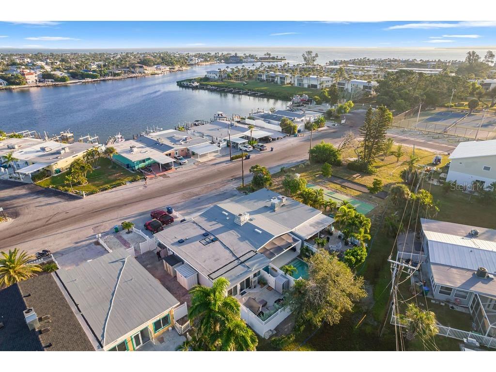 449 63rd Street Holmes Beach FL 34217 A4671397 image50