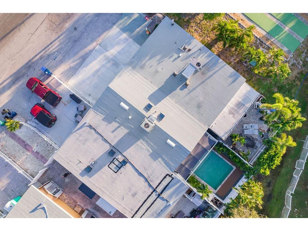 449 63rd Street Holmes Beach FL 34217 A4671397 image51