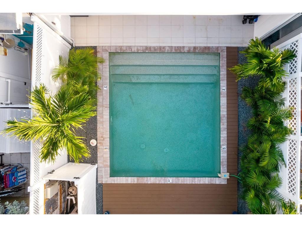 449 63rd Street Holmes Beach FL 34217 A4671397 image52