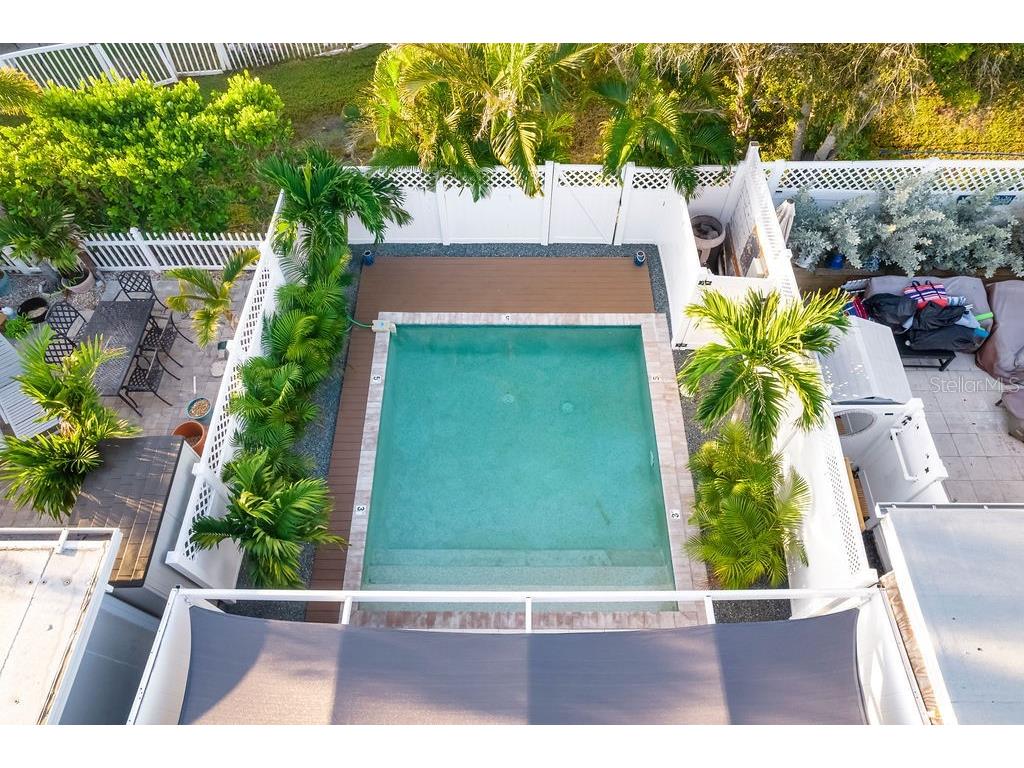 449 63rd Street Holmes Beach FL 34217 A4671397 image53