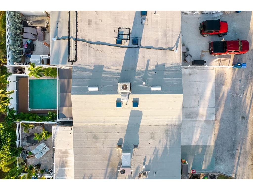 449 63rd Street Holmes Beach FL 34217 A4671397 image54