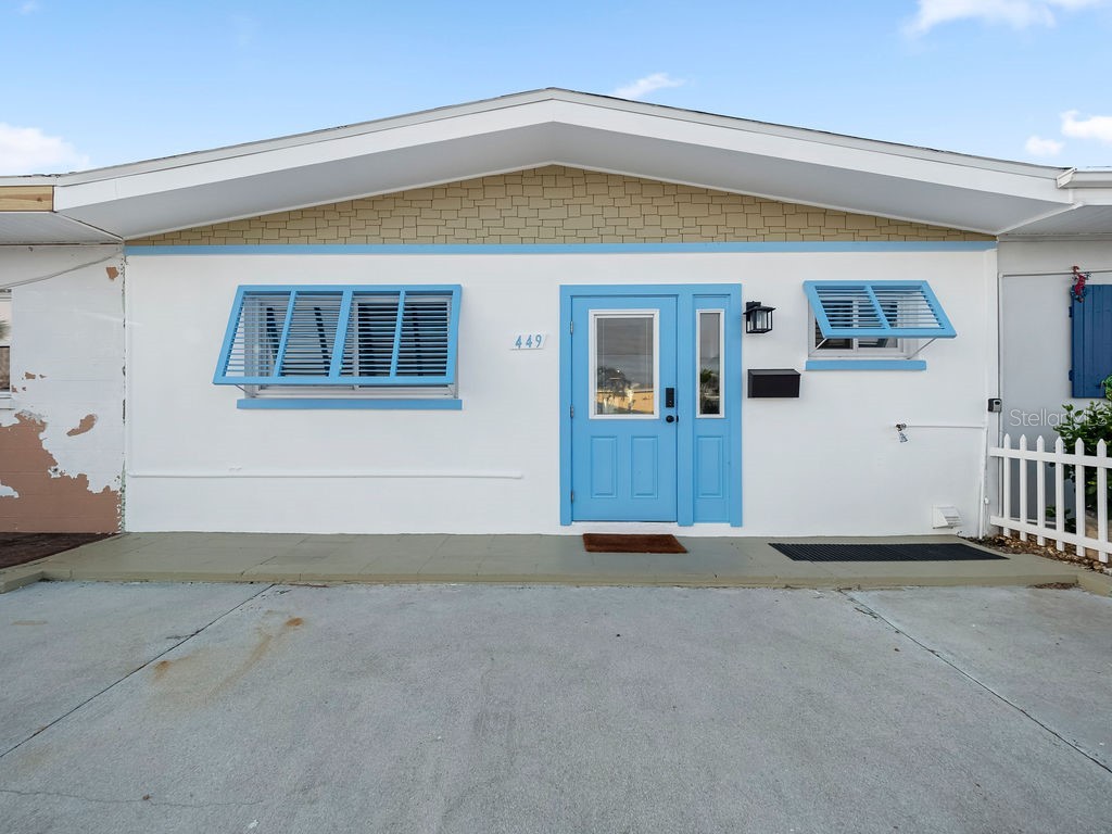 449 63rd Street Holmes Beach FL 34217 A4671397 image55