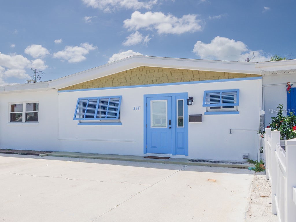 449 63rd Street Holmes Beach FL 34217 A4671397 image56