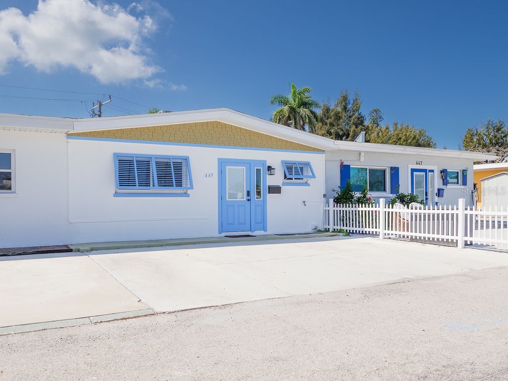 449 63rd Street Holmes Beach FL 34217 A4671397 image57