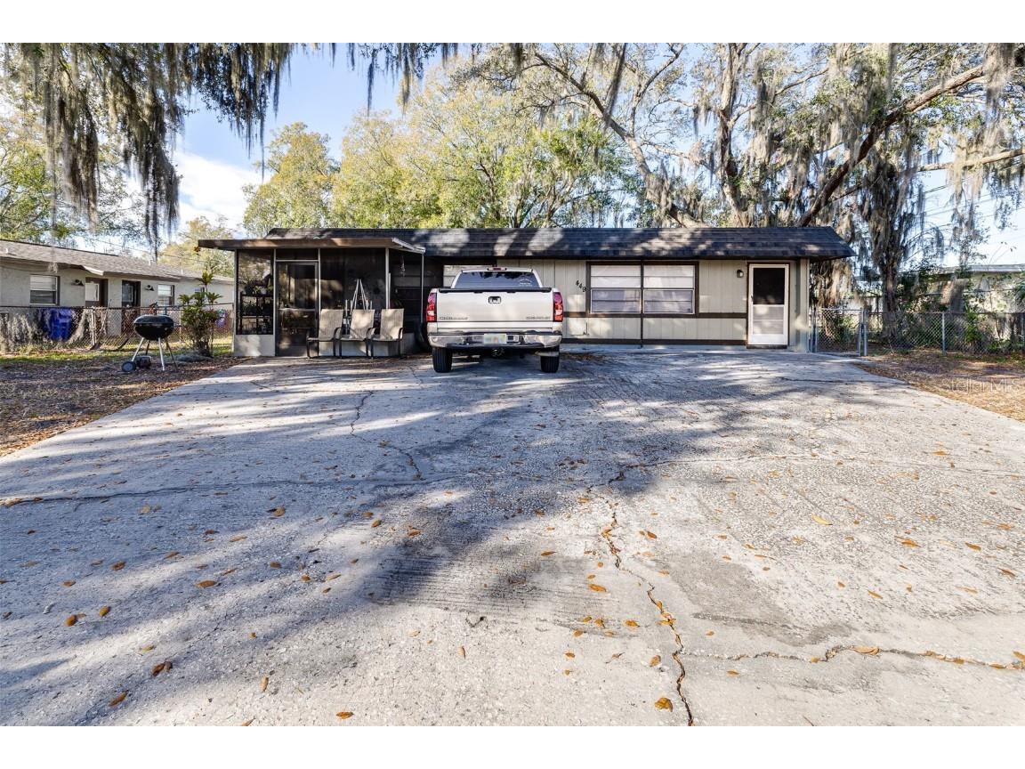 449 Arapahoe Avenue Lakeland FL 33815 L4941732 image1