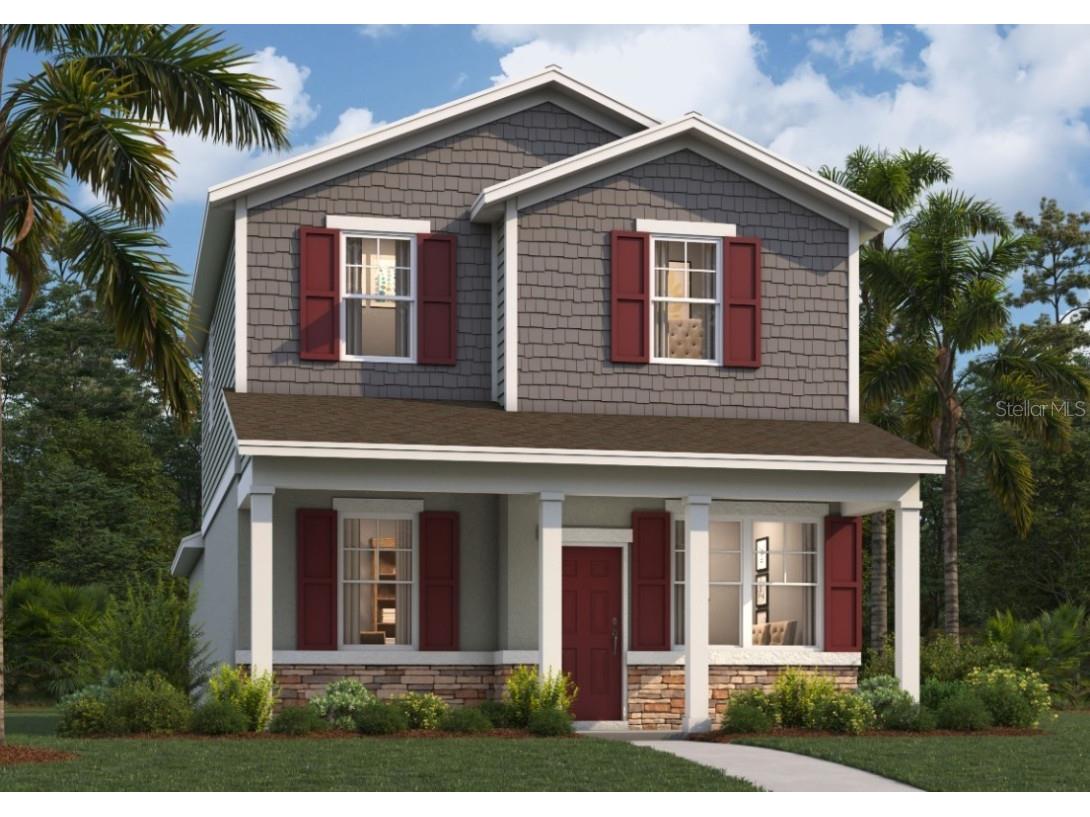 449 Belmond Drive Debary FL 32713 O6366284 image1