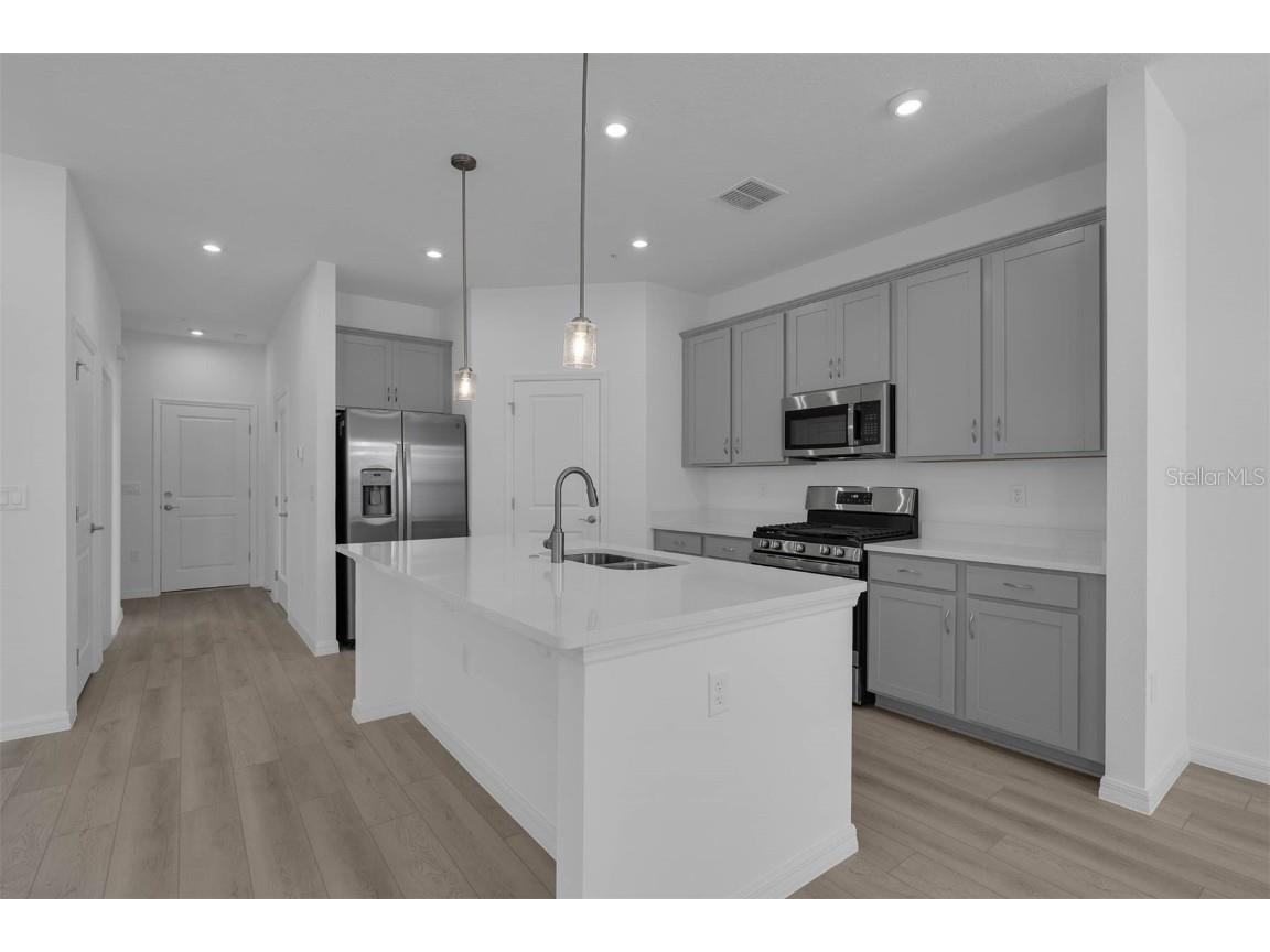 449 Belmond Drive Debary FL 32713 O6366284 image10