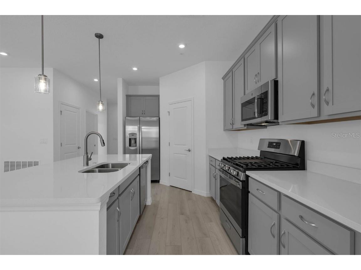 449 Belmond Drive Debary FL 32713 O6366284 image11