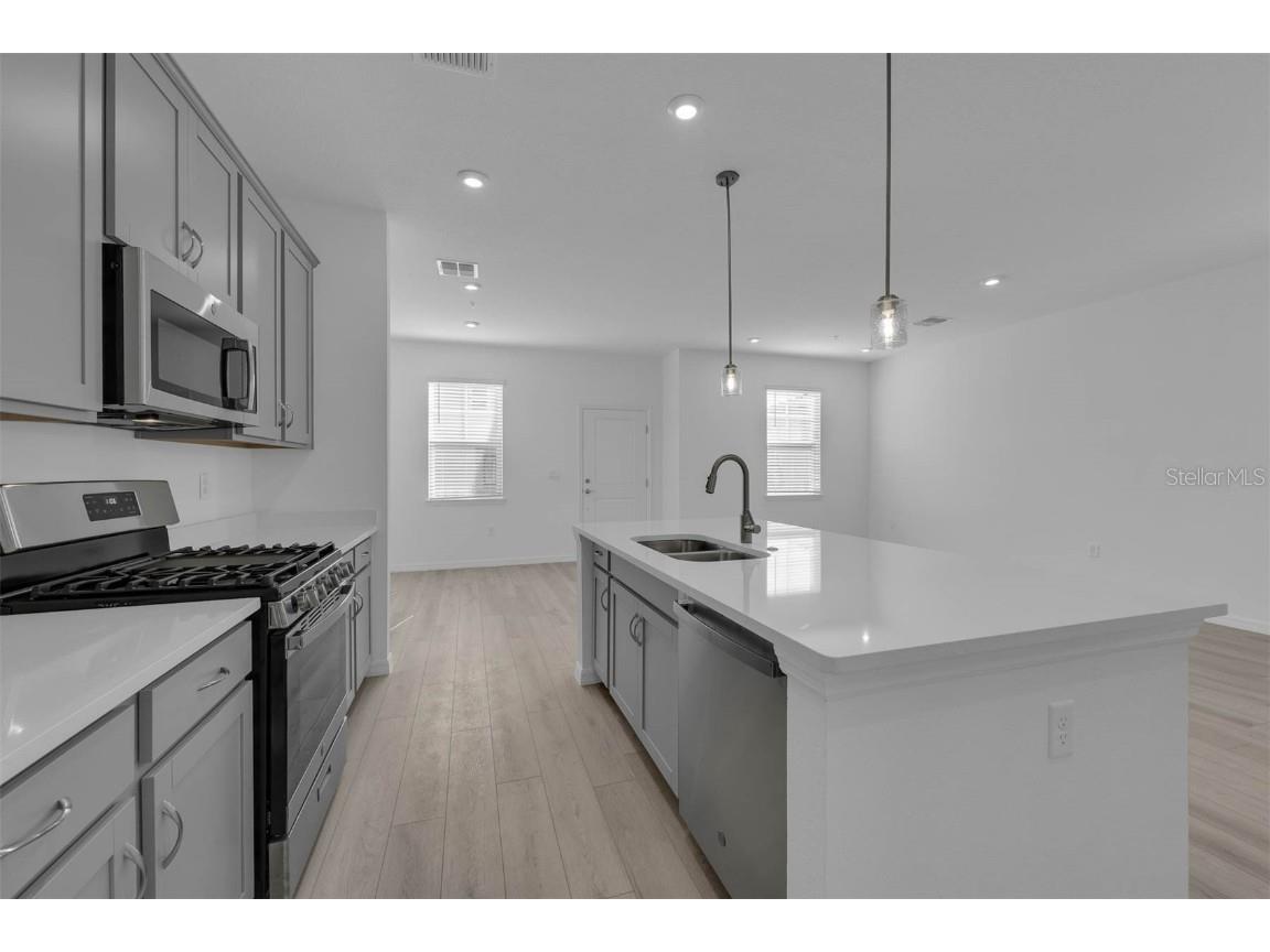 449 Belmond Drive Debary FL 32713 O6366284 image12